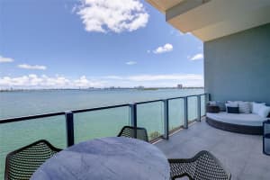 2900 NE 7th Ave Unit 603, Miami, FL 33137, Sold 06/03/25
