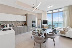 2900 NE 7th Ave Unit 603, Miami, FL 33137, Sold 06/03/25