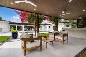 9105 SW 84th Ave, Miami, FL 33156, Sold 06/26/25