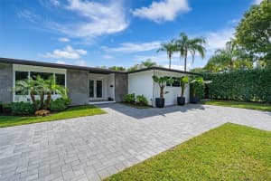9105 SW 84th Ave, Miami, FL 33156, Sold 06/26/25