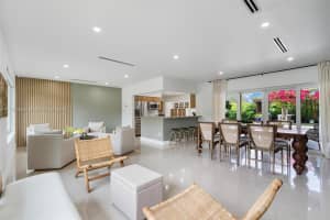 9105 SW 84th Ave, Miami, FL 33156, Sold 06/26/25