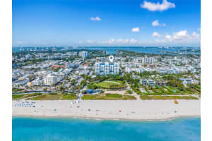 7600 Collins Ave APT 703, Miami Beach, FL 33141, Sold 07/29/25