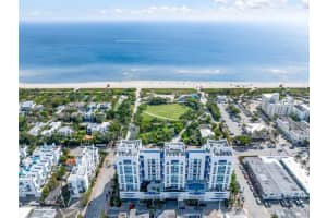 7600 Collins Ave APT 703, Miami Beach, FL 33141, Sold 07/29/25