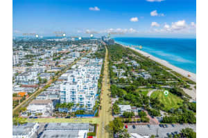7600 Collins Ave APT 703, Miami Beach, FL 33141, Sold 07/29/25