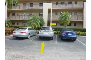 10123 Sunrise Lakes Blvd 104, Sunrise