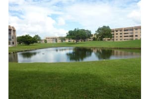 10123 Sunrise Lakes Blvd APT 104, Sunrise, FL 33322, - MLS#A11750256