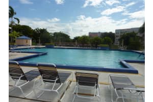 10123 Sunrise Lakes Blvd APT 104, Sunrise, FL 33322, - MLS#A11750256