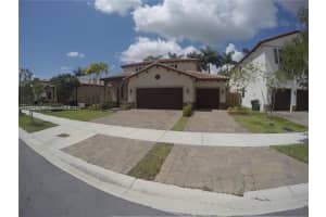 3472 SE 3rd St, Homestead, FL 33033, Sold 07/14/25