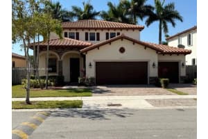 3472 SE 3rd St, Homestead, FL 33033, Sold 07/14/25