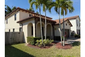 3472 SE 3rd St, Homestead, FL 33033, Sold 07/14/25