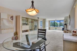 10526 E Clairmont Cir, Tamarac, FL 33321, Sold 04/03/25