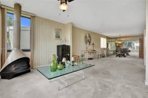 10526 E Clairmont Cir, Tamarac, FL 33321, Sold 04/03/25