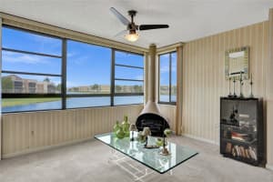 10526 E Clairmont Cir, Tamarac, FL 33321, Sold 04/03/25