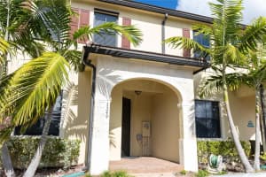 3349 W 105th Terrace, Hialeah, FL 33018, Sold 05/28/25