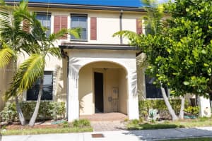 3349 W 105th Terrace, Hialeah, FL 33018, Sold 05/28/25
