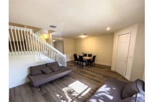 3349 W 105th Terrace, Hialeah, FL 33018, Sold 05/28/25