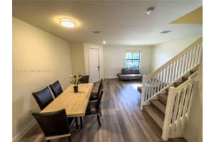 3349 W 105th Terrace, Hialeah, FL 33018, Sold 05/28/25