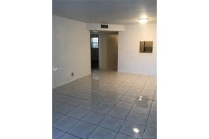 7900 Fairview Dr APT 106, Tamarac, FL 33321, Sold 06/18/25