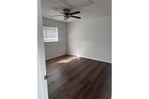 7900 Fairview Dr APT 106, Tamarac, FL 33321, Sold 06/18/25