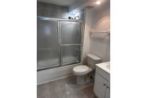 7900 Fairview Dr APT 106, Tamarac, FL 33321, Sold 06/18/25