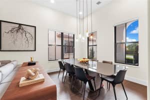 8299 NW 40th St, Pembroke Pines, FL 33024, Sold 06/09/25