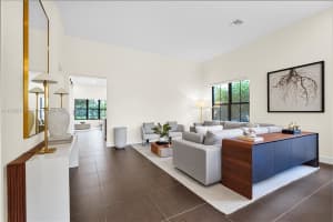 8299 NW 40th St, Pembroke Pines, FL 33024, Sold 06/09/25