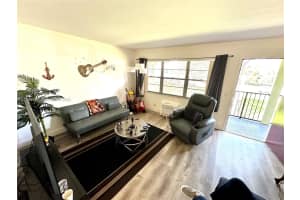 13500 Sw 1st St 208u, Pembroke Pines