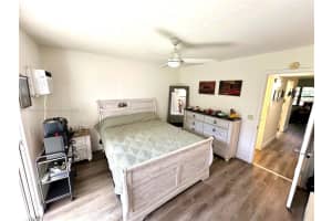 13500 SW 1st St #208u, Pembroke Pines, FL 33027, - MLS#A11750278