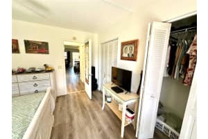 13500 SW 1st St #208u, Pembroke Pines, FL 33027, - MLS#A11750278