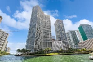 485 Brickell Ave APT 3704, Miami, FL 33131, - MLS#A11750279