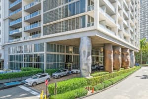 485 Brickell Ave APT 3704, Miami, FL 33131, - MLS#A11750279