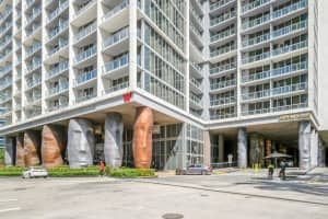 485 Brickell Ave APT 3704, Miami, FL 33131, - MLS#A11750279