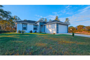 1503 W 17th St, Lehigh Acres, FL 33972, - MLS#A11750280