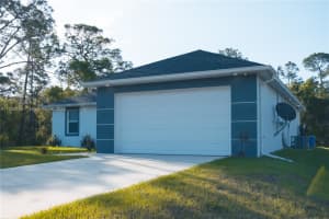 1503 W 17th St, Lehigh Acres, FL 33972, - MLS#A11750280