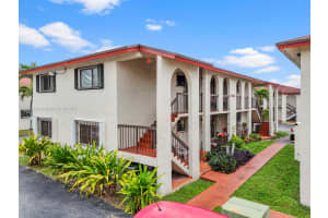 4365 W 12th Ln #7D, Hialeah, FL 33012, Sold 07/11/25