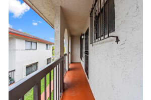 4365 W 12th Ln #7D, Hialeah, FL 33012, Sold 07/11/25