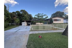17531 NE 1st Ct, North Miami Beach, FL 33162, - MLS#A11750287