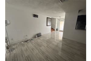 17531 NE 1st Ct, North Miami Beach, FL 33162, - MLS#A11750287