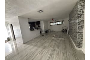 17531 NE 1st Ct, North Miami Beach, FL 33162, - MLS#A11750287