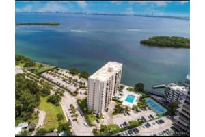 880 NE 69th St APT 12R, Miami, FL 33138, - MLS#A11750290