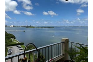 880 NE 69th St APT 12R, Miami, FL 33138, - MLS#A11750290