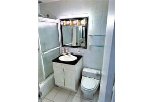 880 NE 69th St APT 12R, Miami, FL 33138, - MLS#A11750290
