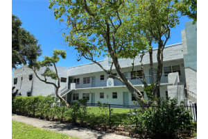 1925 Madison St APT 11, Hollywood, FL 33020, - MLS#A11750291