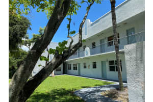 1925 Madison St APT 11, Hollywood, FL 33020, - MLS#A11750291