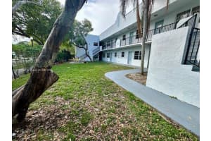 1925 Madison St APT 11, Hollywood, FL 33020, - MLS#A11750291