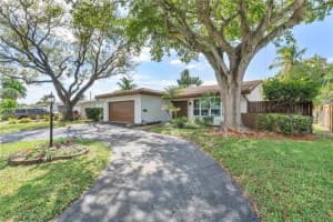 5300 Adams St, Hollywood