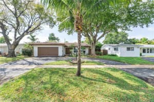 5300 Adams St, Hollywood, FL 33021 Sold 09/22/25
