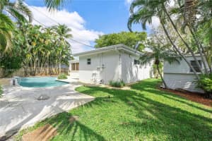 5300 Adams St, Hollywood, FL 33021 Sold 09/22/25