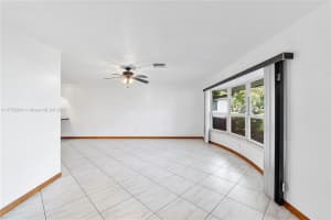 5300 Adams St, Hollywood, FL 33021 Sold 09/22/25