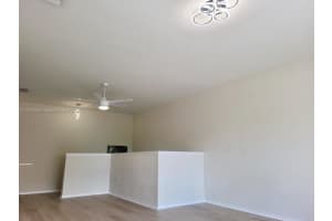902 Belmont Pl #902, Boynton Beach, FL 33436, Sold 04/29/25